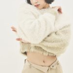0713